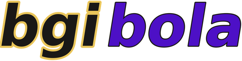 bgibola logo