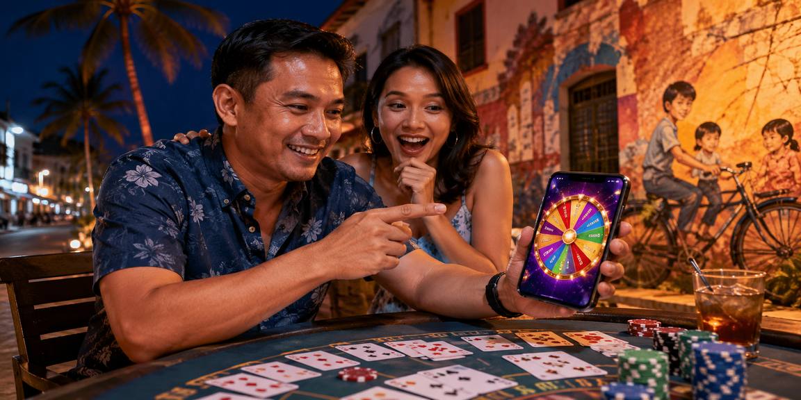 bgibola bgibola dan ketersediaannya untuk pengguna di Malaysia