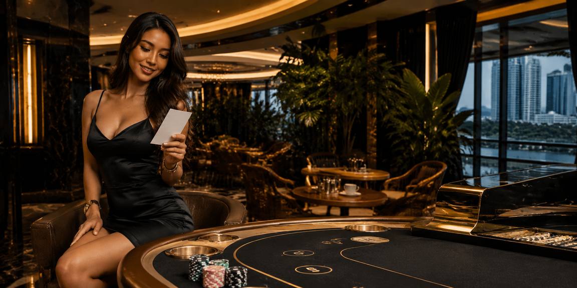 bgibola Daftar bgibola dan Masuk ke Lobi Penuh